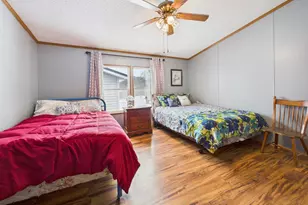 30319 208th Ave, Glenwood, MN 56334 - Photo 21