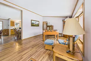 30319 208th Ave, Glenwood, MN 56334 - Photo 9