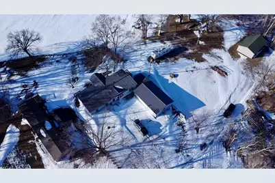 30319 208th Avenue, Glenwood, MN 56334 - Photo 35