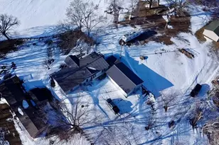 30319 208th Ave, Glenwood, MN 56334 - Photo 35