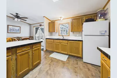 30319 208th Avenue, Glenwood, MN 56334 - Photo 19