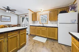 30319 208th Ave, Glenwood, MN 56334 - Photo 19