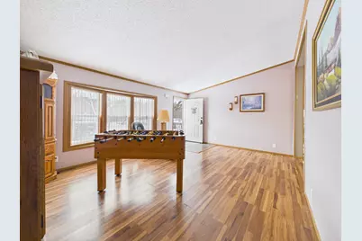 30319 208th Avenue, Glenwood, MN 56334 - Photo 21