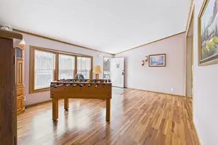 30319 208th Ave, Glenwood, MN 56334 - Photo 21