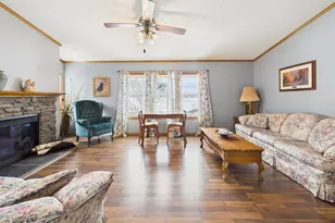 30319 208th Ave, Glenwood, MN 56334 - Photo 5