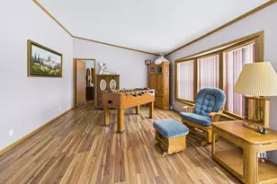 30319 208th Ave, Glenwood, MN 56334 - Photo 17