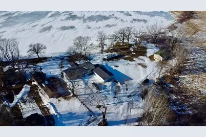 30319 208th Avenue, Glenwood, MN 56334 - Photo 35