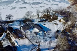 30319 208th Ave, Glenwood, MN 56334 - Photo 35