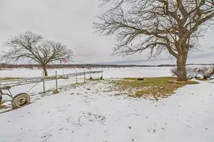 30319 208th Ave, Glenwood, MN 56334 - Photo 23