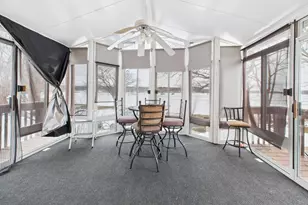 30319 208th Ave, Glenwood, MN 56334 - Photo 3