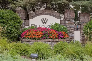 101 Willoughby Way E, Minnetonka, MN 55305 - Photo 45