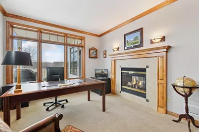 101 Willoughby Way E, Minnetonka, MN 55305 - Photo 21