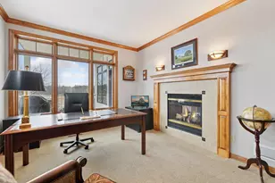 101 Willoughby Way E, Minnetonka, MN 55305 - Photo 21