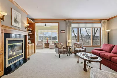 101 Willoughby Way E, Minnetonka, MN 55305 - Photo 5