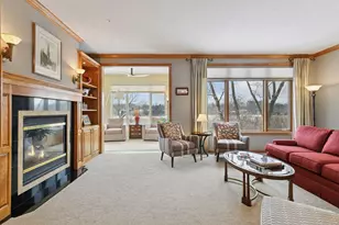 101 Willoughby Way E, Minnetonka, MN 55305 - Photo 5