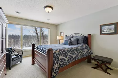 101 Willoughby Way E, Minnetonka, MN 55305 - Photo 37