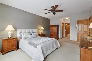 101 Willoughby Way E, Minnetonka, MN 55305 - Photo 25