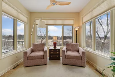 101 Willoughby Way E, Minnetonka, MN 55305 - Photo 9