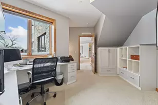 101 Willoughby Way E, Minnetonka, MN 55305 - Photo 39