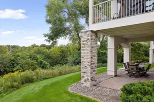 101 Willoughby Way E, Minnetonka, MN 55305 - Photo 43