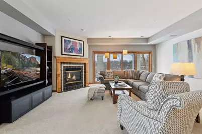 101 Willoughby Way E, Minnetonka, MN 55305 - Photo 31