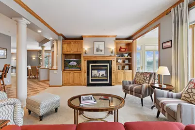 101 Willoughby Way E, Minnetonka, MN 55305 - Photo 11