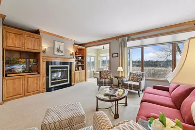 101 Willoughby Way E, Minnetonka, MN 55305 - Photo 7