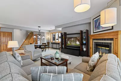 101 Willoughby Way E, Minnetonka, MN 55305 - Photo 33