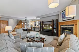 101 Willoughby Way E, Minnetonka, MN 55305 - Photo 33