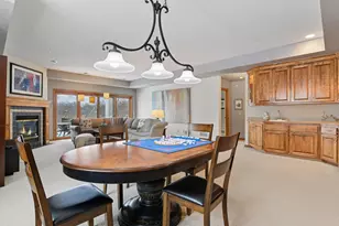 101 Willoughby Way E, Minnetonka, MN 55305 - Photo 35