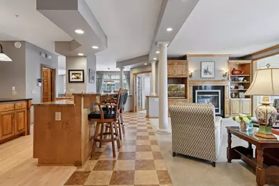 101 Willoughby Way E, Minnetonka, MN 55305 - Photo 19