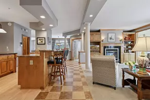 101 Willoughby Way E, Minnetonka, MN 55305 - Photo 19