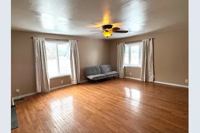 21616 County Road 21, Roseau, MN 56751 - Photo 9