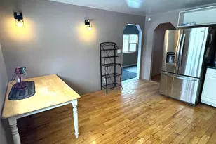 21616 Co Rd 21, Roseau, MN 56751 - Photo 3