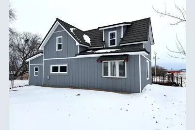 21616 County Road 21, Roseau, MN 56751 - Photo 1