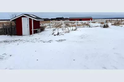 21616 County Road 21, Roseau, MN 56751 - Photo 17