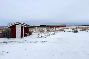 21616 Co Rd 21, Roseau, MN 56751 - Photo 17