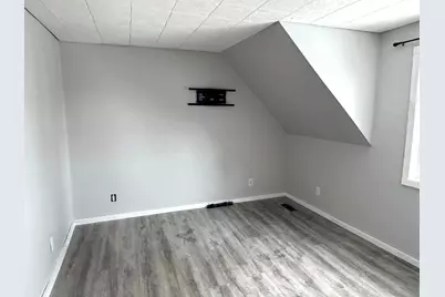 21616 County Road 21, Roseau, MN 56751 - Photo 13