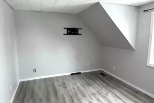 21616 Co Rd 21, Roseau, MN 56751 - Photo 13