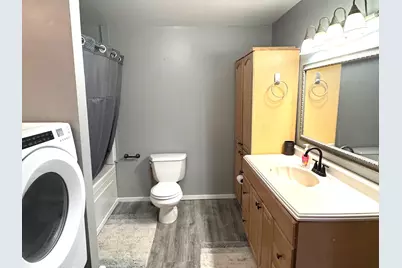 21616 County Road 21, Roseau, MN 56751 - Photo 5