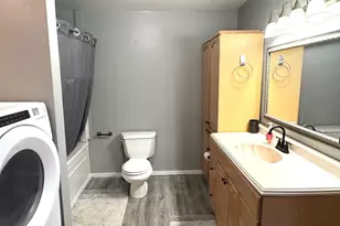 21616 Co Rd 21, Roseau, MN 56751 - Photo 5