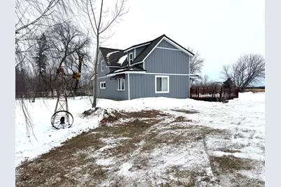 21616 County Road 21, Roseau, MN 56751 - Photo 19