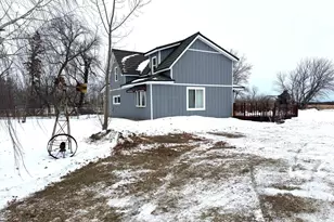 21616 Co Rd 21, Roseau, MN 56751 - Photo 19
