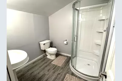 21616 County Road 21, Roseau, MN 56751 - Photo 11