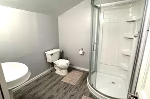 21616 Co Rd 21, Roseau, MN 56751 - Photo 11