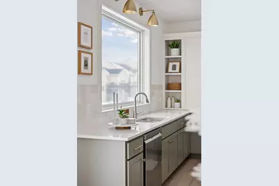 13381 Cadogan Way, Rosemount, MN 55068 - Photo 15