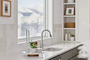 13381 Cadogan Way, Rosemount, MN 55068 - Photo 15