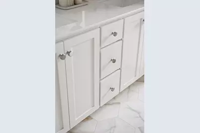 13381 Cadogan Way, Rosemount, MN 55068 - Photo 37