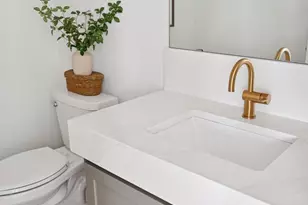 13381 Cadogan Way, Rosemount, MN 55068 - Photo 29