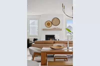 13381 Cadogan Way, Rosemount, MN 55068 - Photo 9